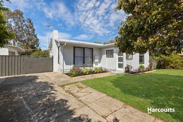 7 Marnoo Court, VIC 3214