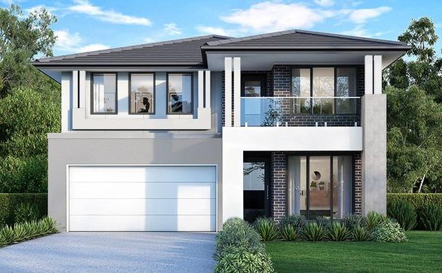 Lot 505 (131) Storyteller Parkway, NSW 2765