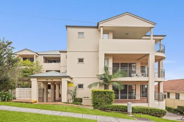 8/36-38 Loftus Street, NSW 2500