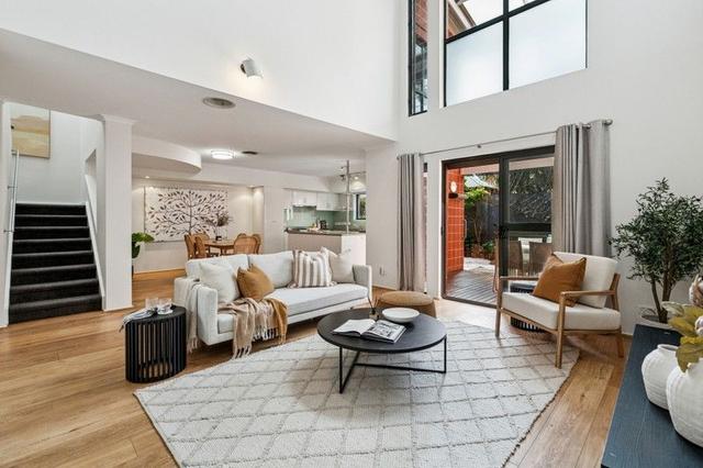 14 Roneo Place, SA 5006