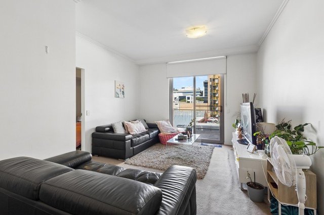 22/863-867 Wellington Street, WA 6005
