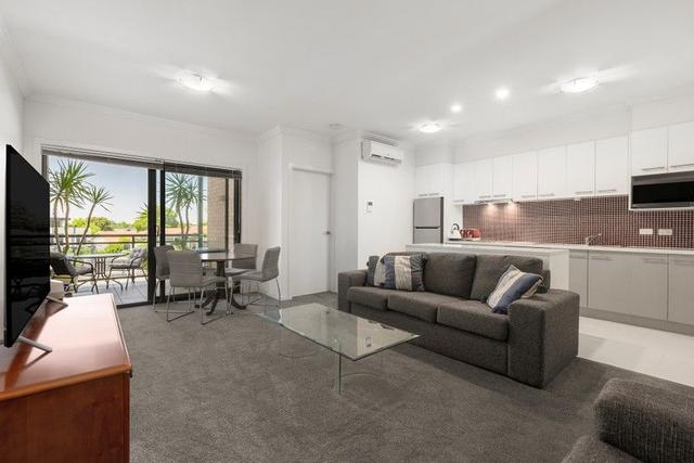 148/115-133 Neerim  Road, VIC 3163