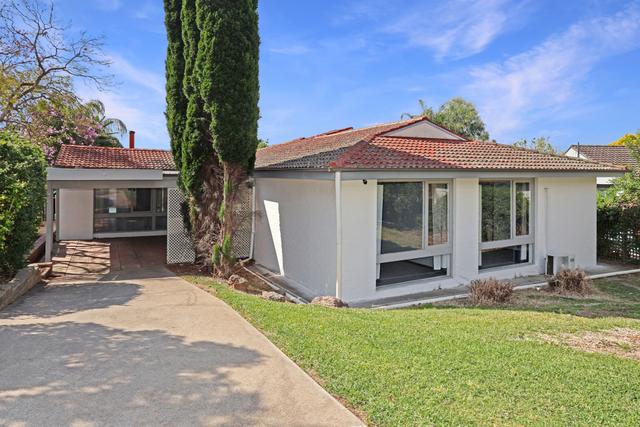 5 Bronte Crescent, NSW 2333