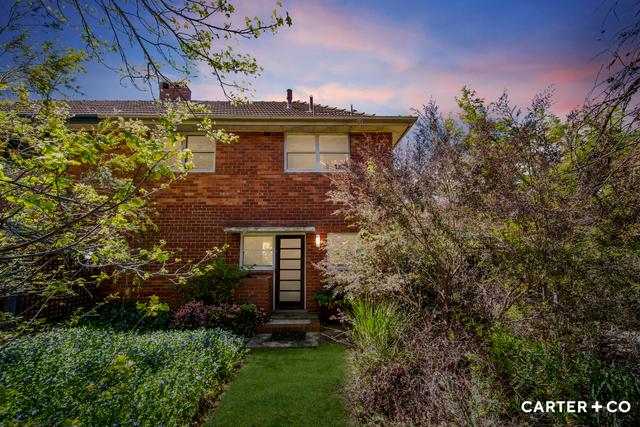 12 Amaroo Street, ACT 2612