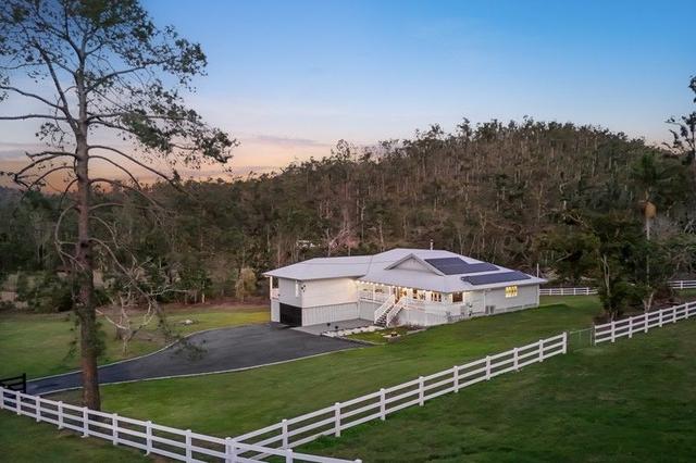 107 Welches Road, QLD 4210