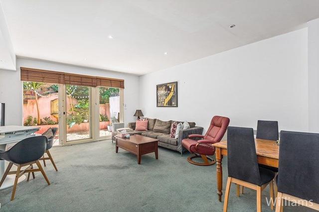6/322 Albert Street, VIC 3002