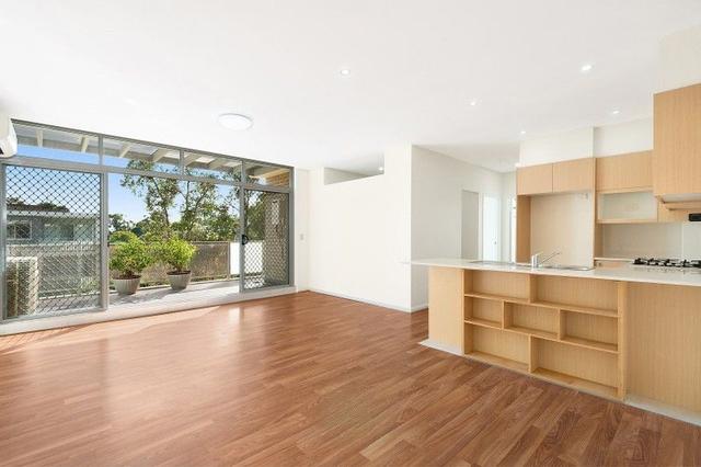 11/5-7 Richards Avenue, NSW 2210