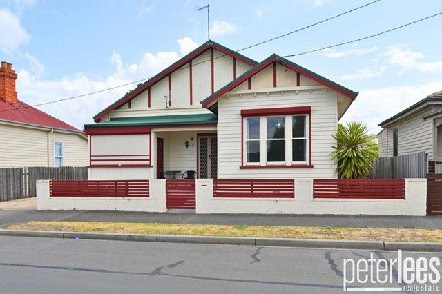 91 Holbrook Street, TAS 7248