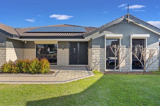 49 Aldersyde Meander, WA 6171