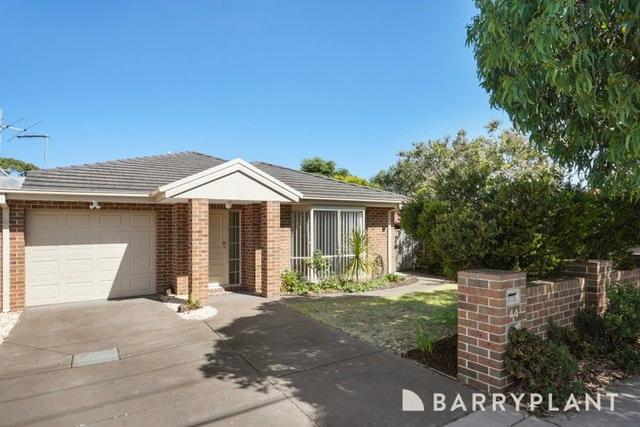 44 Bondi Rd, VIC 3196