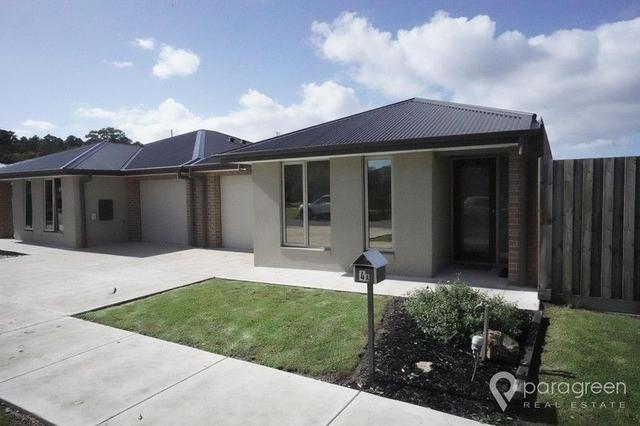 4A Varney Road, VIC 3960