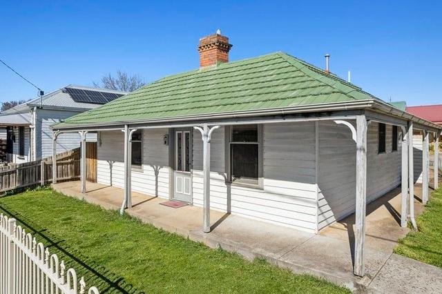 1/28 Lauriston Street, VIC 3444