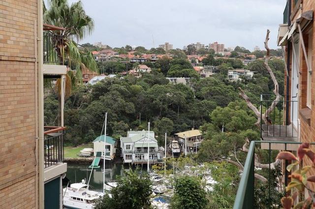 13/5 Mosman Street, NSW 2088