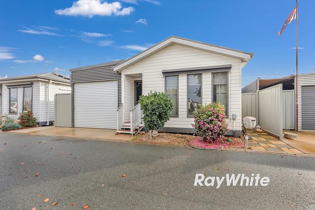 38/65-73 Northern Highway (Sun River Home Park), VIC 3564