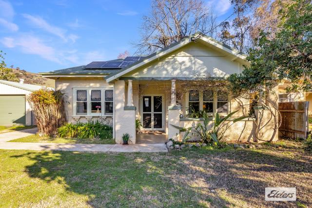 14 Gilbert Street, VIC 3701