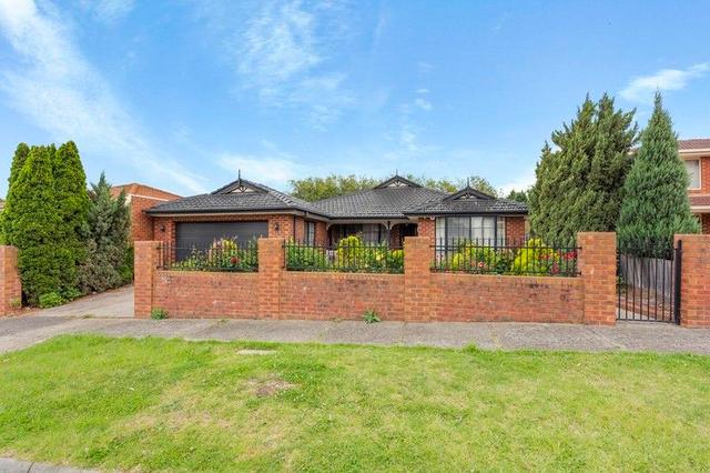 20 Ester Drive, VIC 3082
