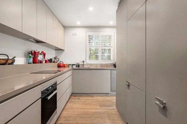 4/11-17 Leopold Street, VIC 3141