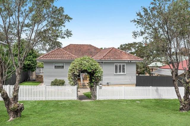 50 Allambie Street, QLD 4152