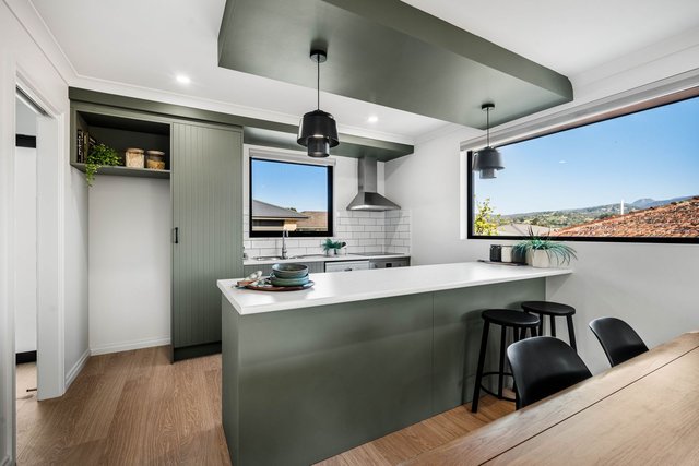 1/8 Dollery Drive, TAS 7050