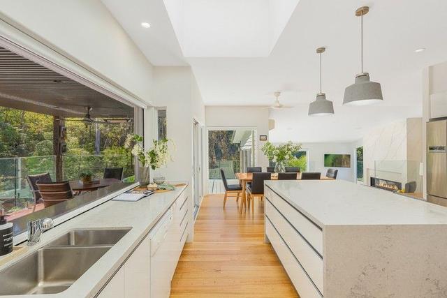 4 Casuarina Place, NSW 2548
