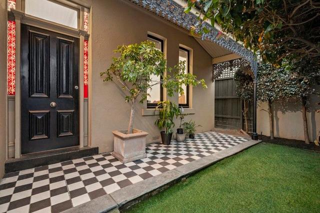 21 Fitzgerald Street, VIC 3141