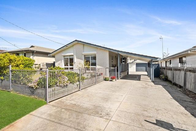 68 Robertson Road, NSW 2261