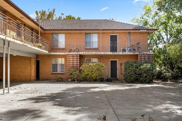 3/337-339 Sir Donald Bradman Drive, SA 5032