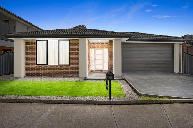 29 Goadby Drive, VIC 3754