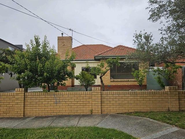 2 Agnes Street, VIC 3165