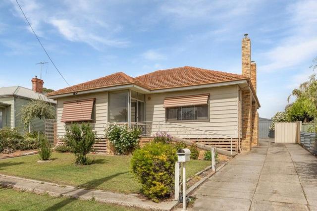 63 Wood  Street, VIC 3556