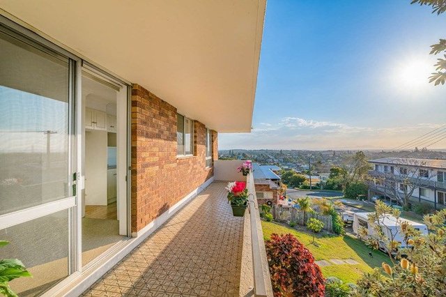 3/14 Arncliffe  Avenue, NSW 2444