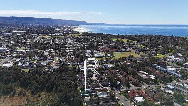 3/2 Carroll Road, NSW 2518