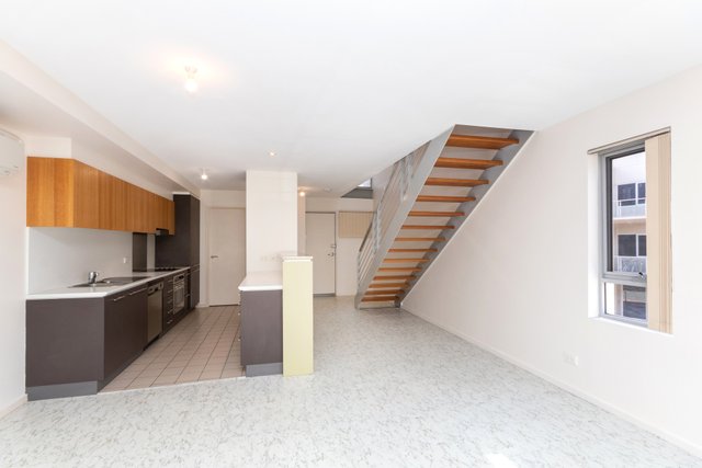 35/1 Beissel Street, ACT 2617