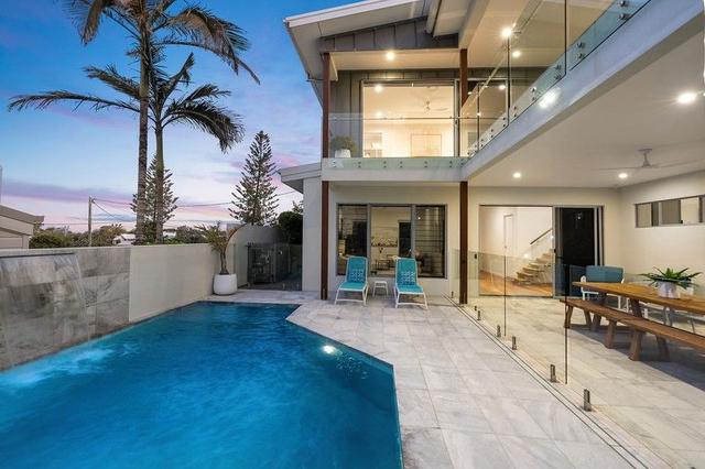 4 Corella Crescent, QLD 4573