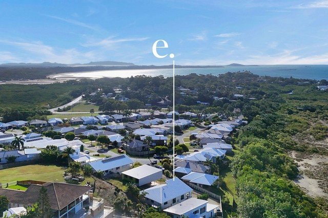 37 Village Circuit, QLD 4740