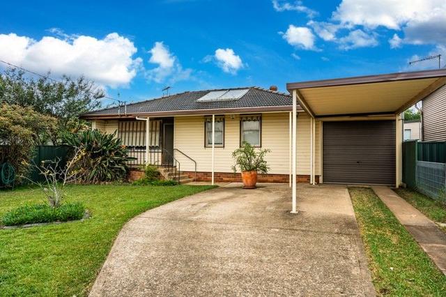 14 Willow Road, NSW 2760