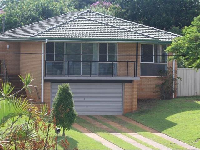 8 Paranka Drive South, QLD 4163