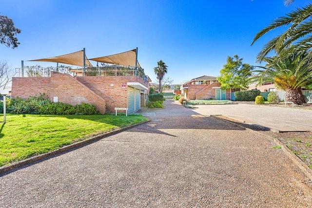 17/6 Main Street, NSW 2337