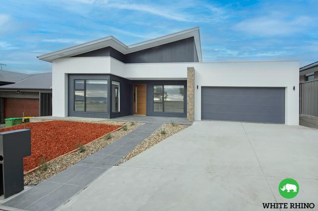 11/11 Harvest Street, NSW 2620