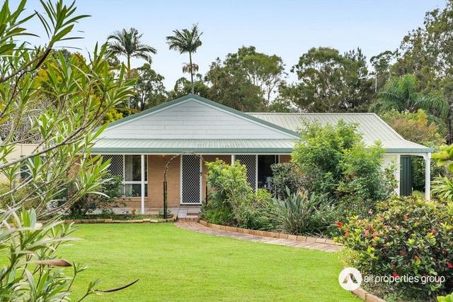 32 Haldham Crescent, QLD 4118