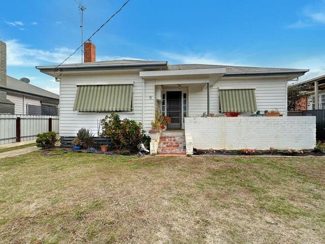 9 Laidman Street, VIC 3465