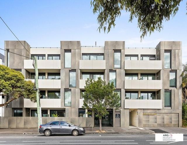 G06/145 Roden Street, VIC 3003