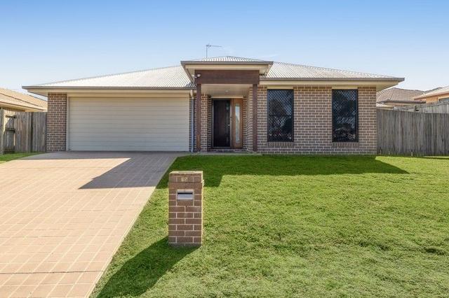 15 Balaroo Drive, QLD 4350