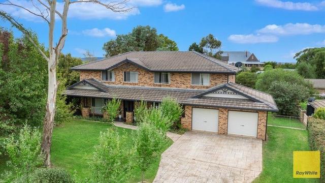 99 The Avenue, NSW 2350