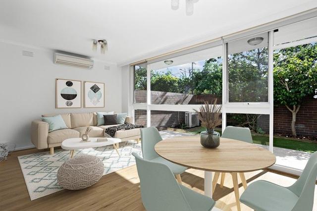 1/7 Herbert Street, VIC 3182