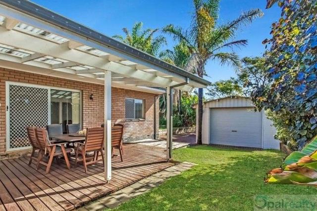 85 Dampier Drive, WA 6174