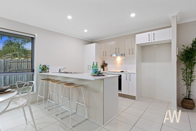 11 Karumba Place, Beerwah QLD 4519 Allhomes