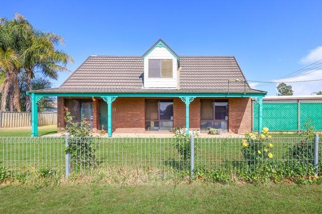 1 Mitchell Street, NSW 2340