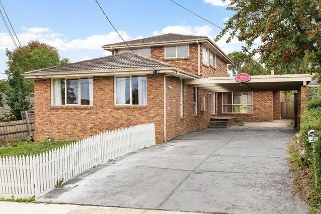 1 Morrison Court, VIC 3149
