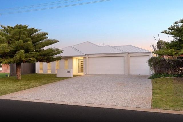 22 Dampier Drive, WA 6174